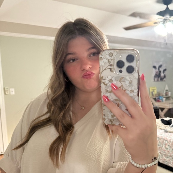 alli3b08